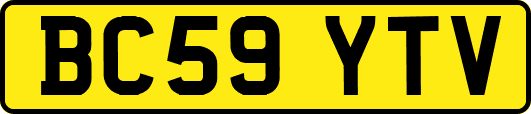 BC59YTV