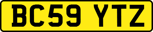 BC59YTZ