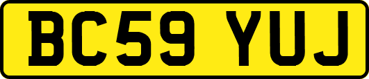BC59YUJ