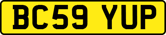 BC59YUP