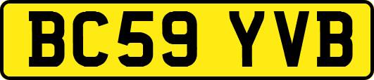 BC59YVB