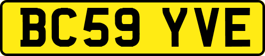 BC59YVE