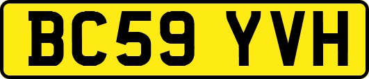 BC59YVH