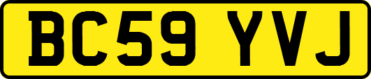 BC59YVJ