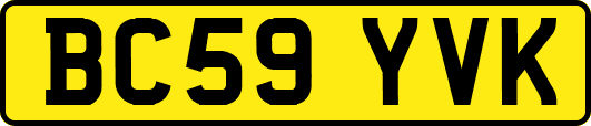 BC59YVK
