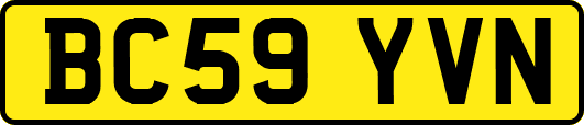 BC59YVN