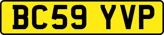 BC59YVP