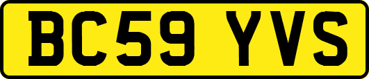 BC59YVS