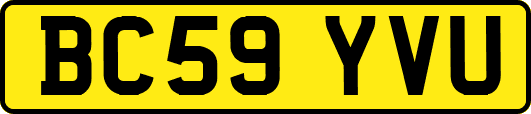 BC59YVU