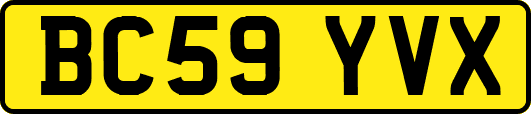 BC59YVX