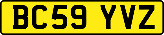 BC59YVZ