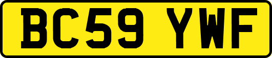 BC59YWF
