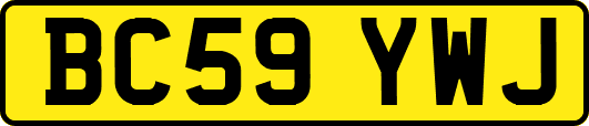 BC59YWJ