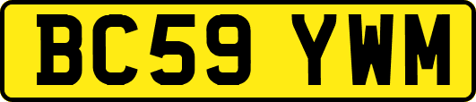 BC59YWM