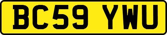 BC59YWU