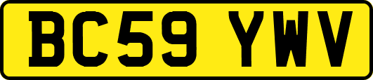BC59YWV