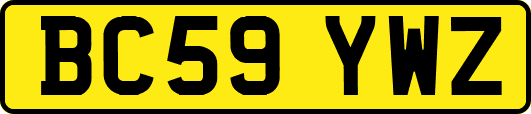 BC59YWZ