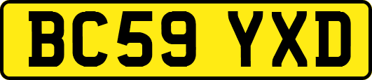 BC59YXD