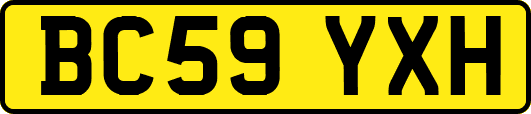 BC59YXH