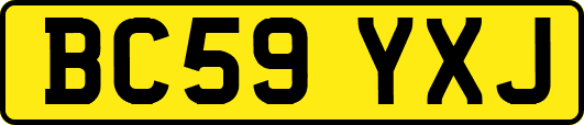 BC59YXJ