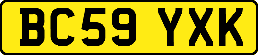 BC59YXK
