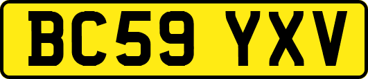 BC59YXV