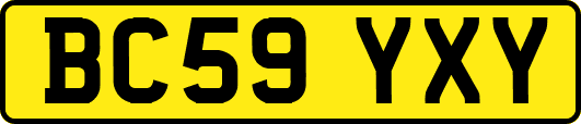 BC59YXY
