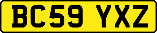 BC59YXZ