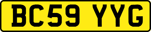 BC59YYG