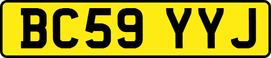 BC59YYJ