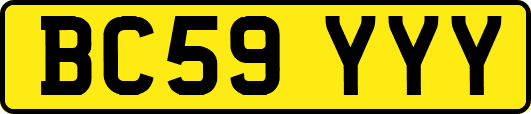 BC59YYY