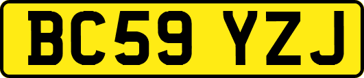 BC59YZJ