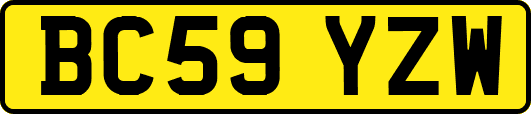 BC59YZW