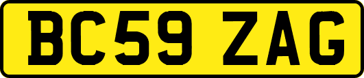 BC59ZAG