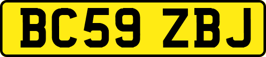 BC59ZBJ