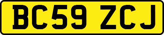 BC59ZCJ