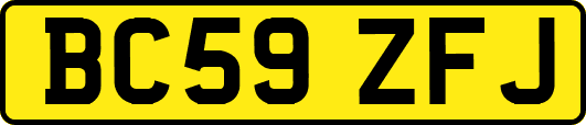 BC59ZFJ
