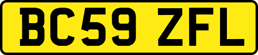 BC59ZFL