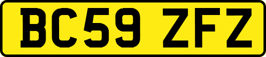 BC59ZFZ