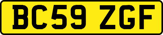 BC59ZGF