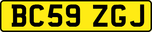 BC59ZGJ