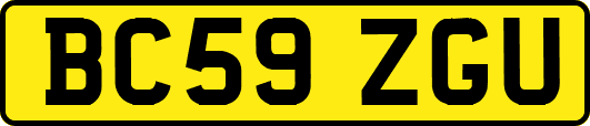 BC59ZGU