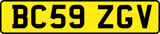 BC59ZGV