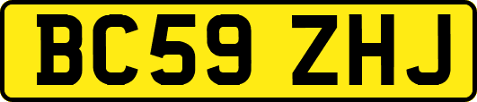 BC59ZHJ