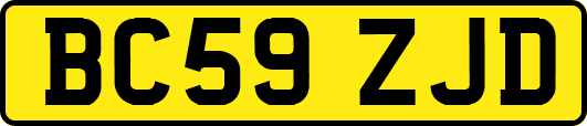 BC59ZJD