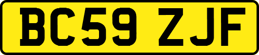 BC59ZJF