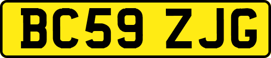 BC59ZJG