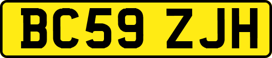 BC59ZJH