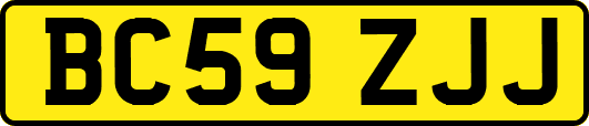 BC59ZJJ