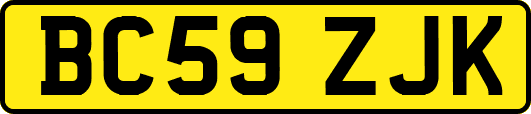 BC59ZJK